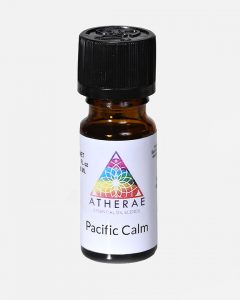 Pacific Calm Essential Oil