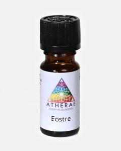 Eostre Spring Blend by Atherae Essential Oil Blends