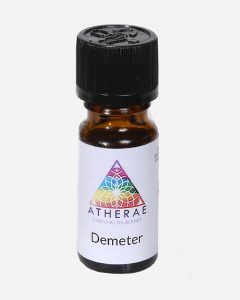Demeter by Atherae Essential Oil Blends